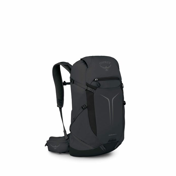 Osprey Sportlite 30 Backpack, Torrent Blue