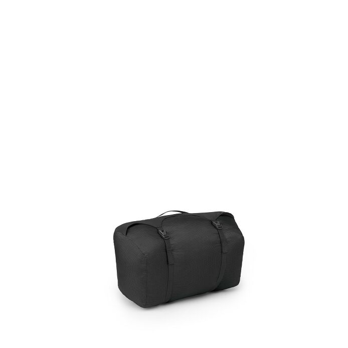 Osprey Straightjacket Compression Sack