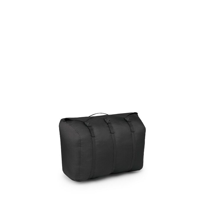 Osprey Straightjacket Compression Sack - Thumbnail 2