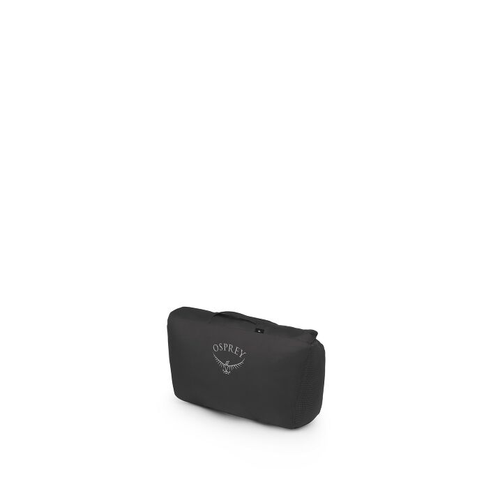 Osprey StraightJacket CompSack - Thumbnail 3