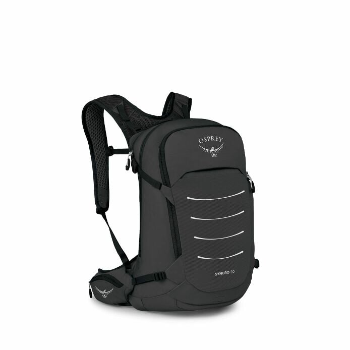 Syncro 20 Bike Hydration Pack

