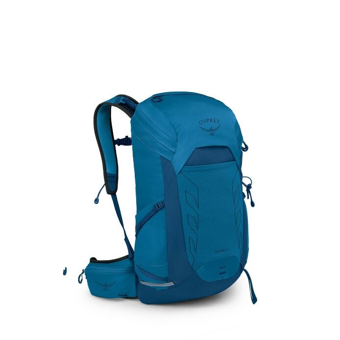 Hiking Backpacks for Trails & Adventure | Osprey Hiking Backpacks for Trails & Adventure | Osprey