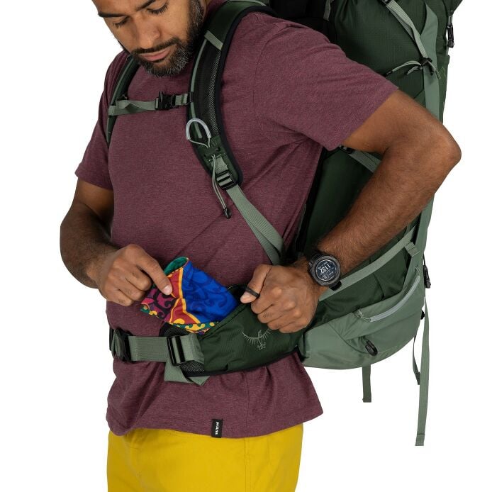 best tote bag for traveling 28 Best Travel Totes for 2024