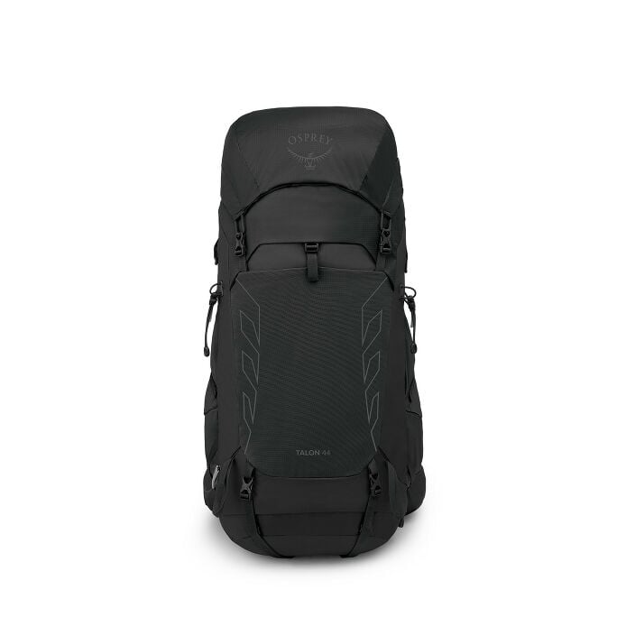 patagonia black hole duffel 40l peppergrass green Patagonia Black Hole Duffel 40L special offer