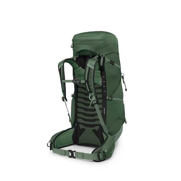 Talon 44 - Men's Ventilated, Lightweight Multi-Sport Backpack Talon 44 - Men's Ventilated, Lightweight Multi-Sport Backpack