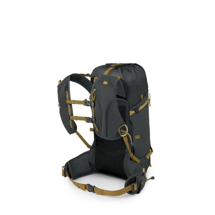 Osprey Talon Velocity