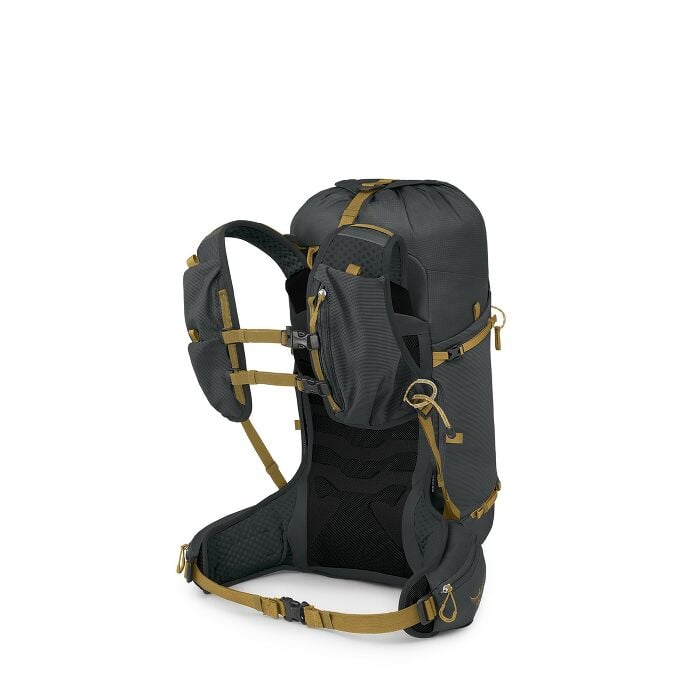 Osprey Talon Velocity 30/オスプレイタロンベロシティ30 Talon™ Velocity 30