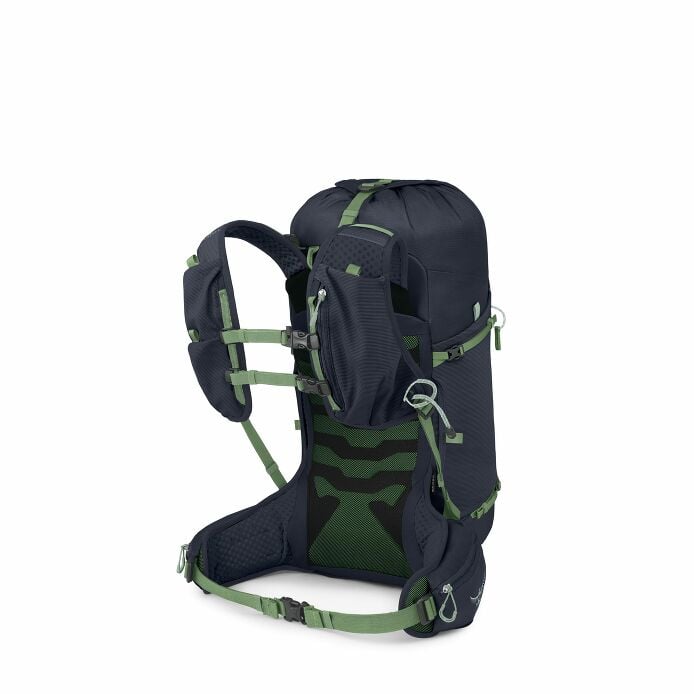 Osprey Talon Velocity 30/オスプレイタロンベロシティ30 Talon™ Velocity 30