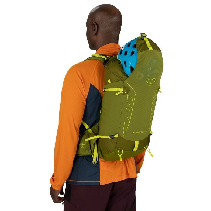 Osprey Talon Velocity