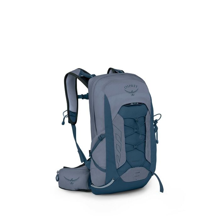 osprey daylite day pack Amazon.com : Osprey Daylite Plus Commuter Backpack  Lightweight, Everyday  Pack with Laptop Sleeve and Water Bottle Pockets  Ideal for Work, School,  and Travel with Versatile Storage Options, Black : Sports & Outdoors