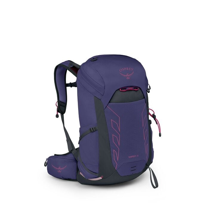 north face backpack uk sale Router Backpack