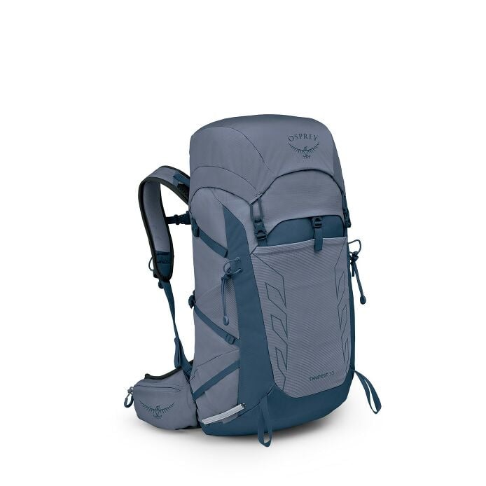 osprey 33l backpack Tempest 33