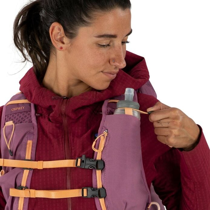 Osprey Tempest Velocity