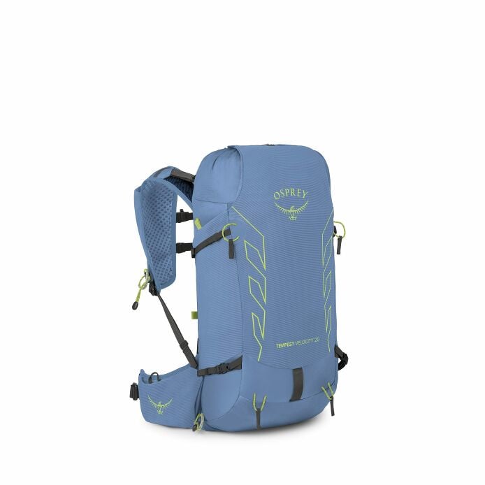Osprey Tempest Velocity