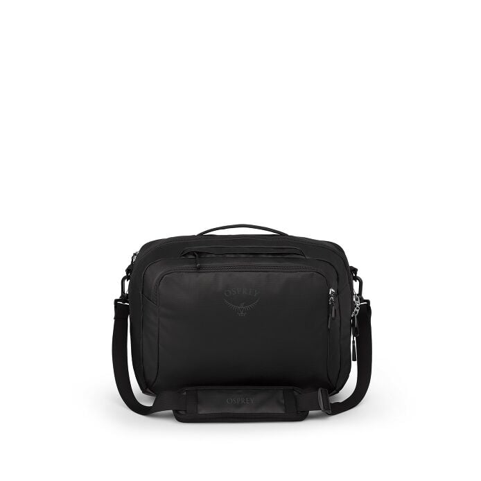 Osprey Transporter Boarding Bag