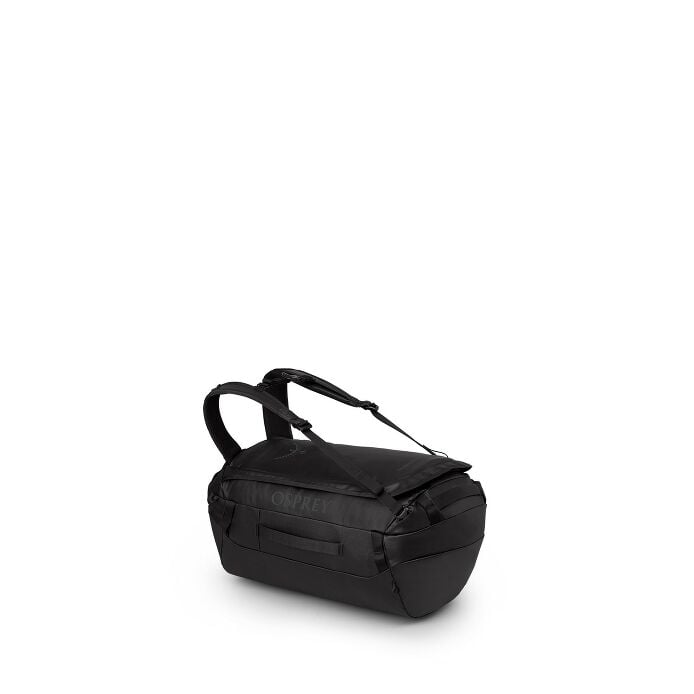 duffel bag patagonia 55l Patagonia Black Hole Duffel 55L main image 1