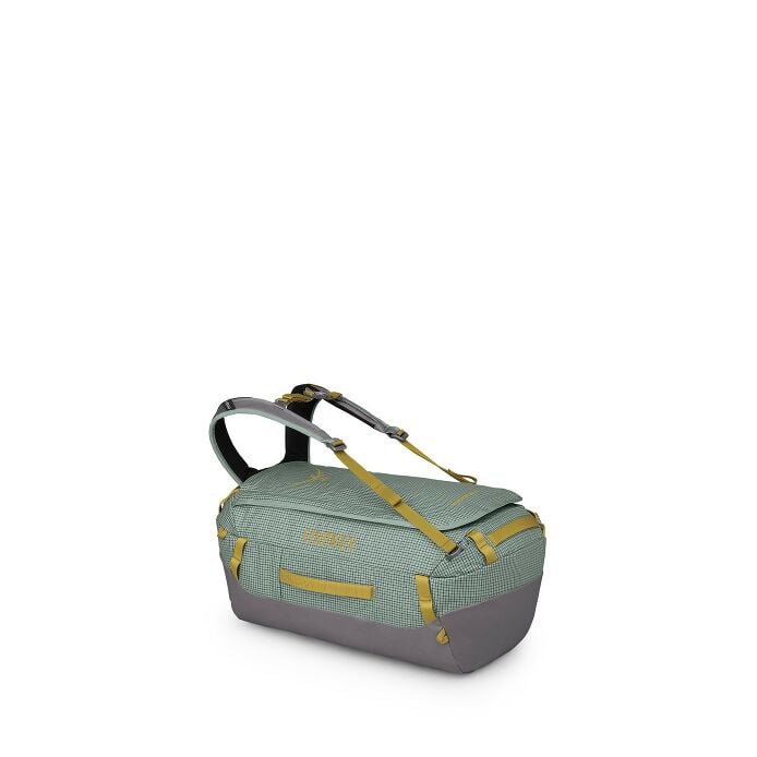 patagonia black hole duffle bags Patagonia Black Hole Duffel 100L  TCO Fly Shop