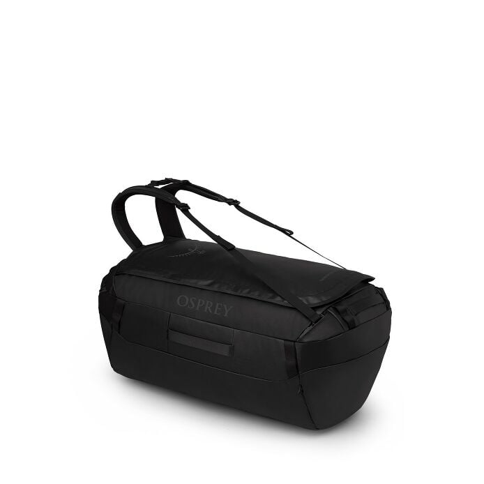 Transporter Duffel 95 - Durable Gear Hauler for Travel