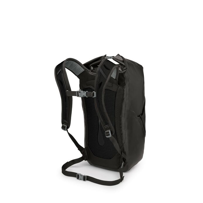 osprey 60l wheeled backpack I Love My Osprey Sojourn Backpack!