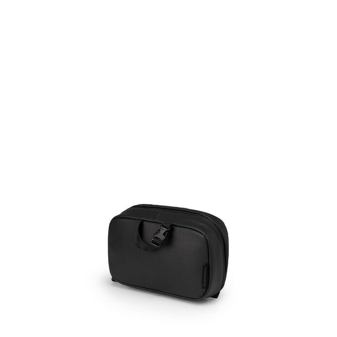 Osprey Transporter Toiletry Kit - Thumbnail 3
