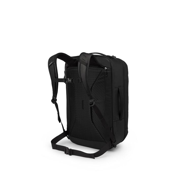 105l osprey backpack Kelty Coyote 65