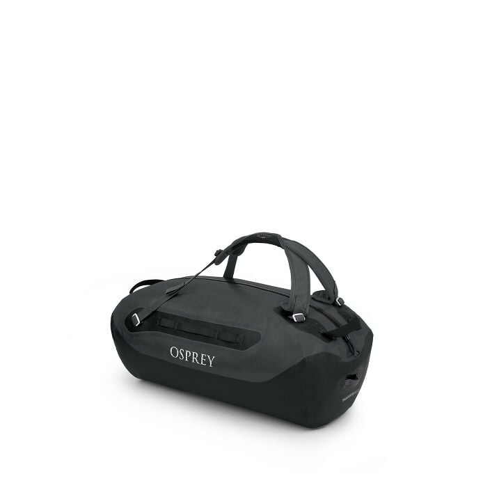 bivvy bags in the rain SOL Emergency Bivvy XL with Rescue Whistle