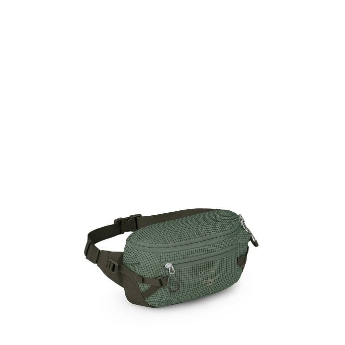 Transporter™ Waist Pack