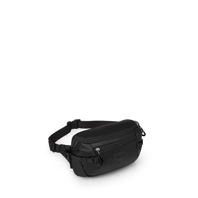 Transporter Waist Pack