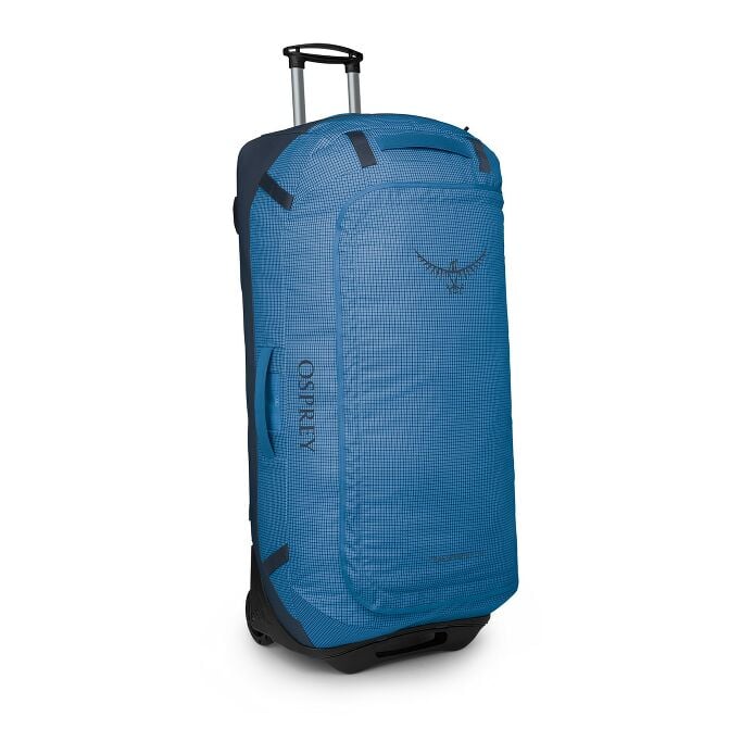 Osprey Packs - Bags and Backpacks - Official Site - Osprey Packs