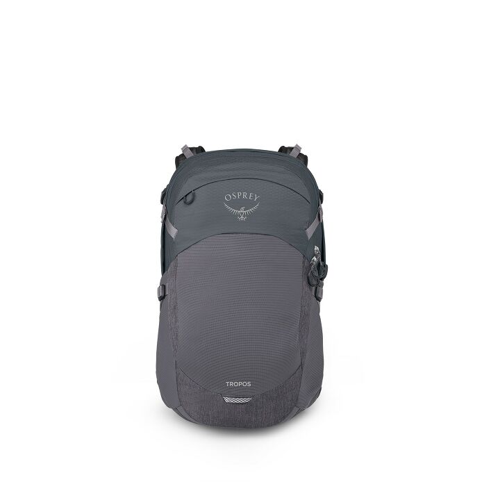 Osprey Tropos - Thumbnail 5