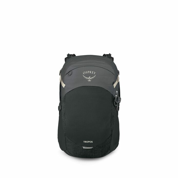 Tropos 32 - Everyday Commuter Laptop Daypack
