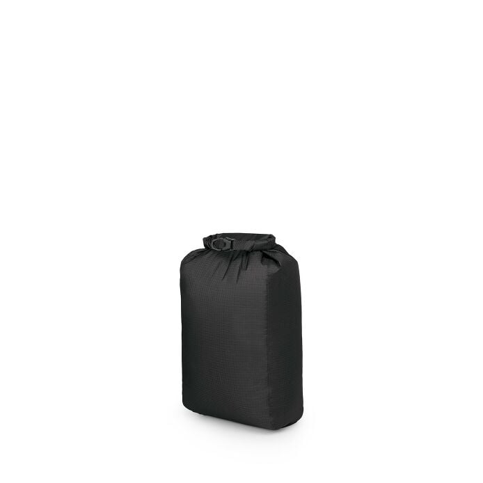 Osprey Dry Sack - Thumbnail 4