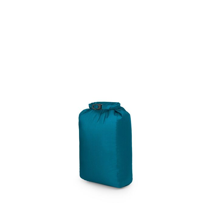 Osprey Dry Sack - Thumbnail 5