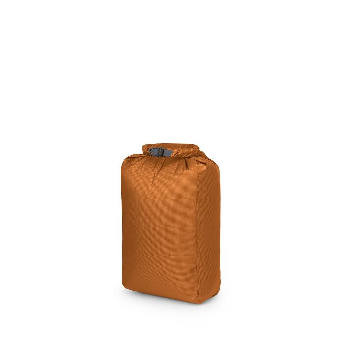 best rated duffel bags for travel Best Duffel Bags of 2026