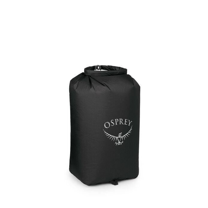 Ultralight Dry Sack 35 L