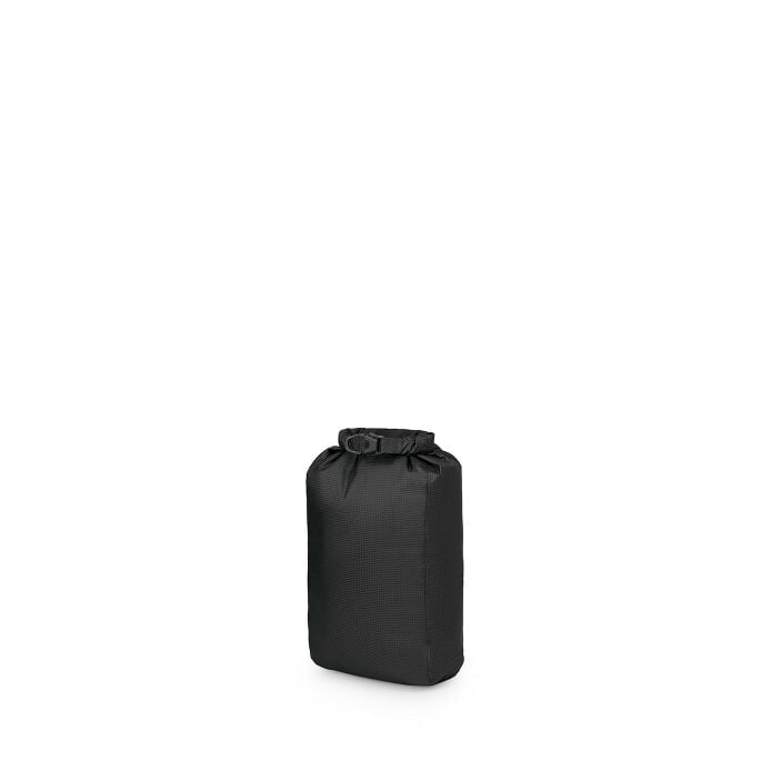 Osprey Dry Sack - Thumbnail 5