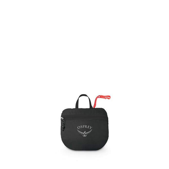 Ultralight Dry Stuff Pack - Packable Add-On Accessory