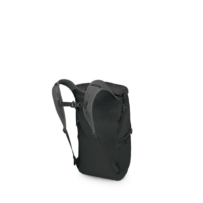 bags rain Personalized Rains Weekend Bag