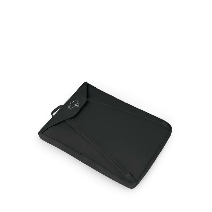 Ultralight Garment Folder