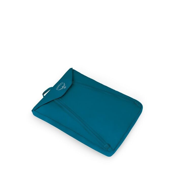 Osprey Garment Folder - Thumbnail 3
