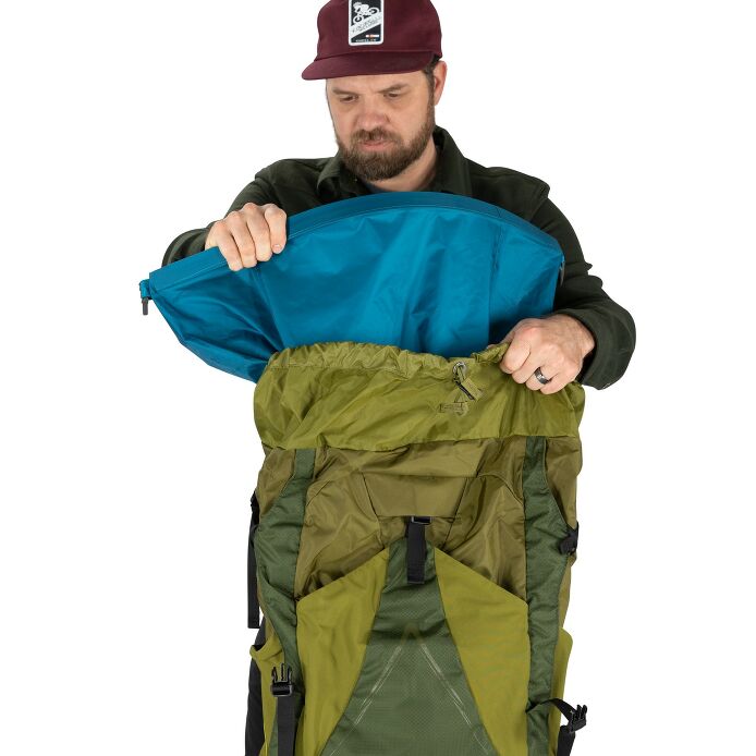Osprey Pack Liner - Thumbnail 5