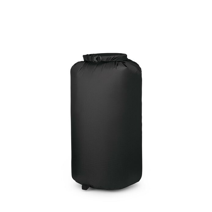 Osprey Pack Liner - Thumbnail 4