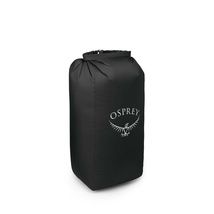 Ultralight Pack Liner Large
