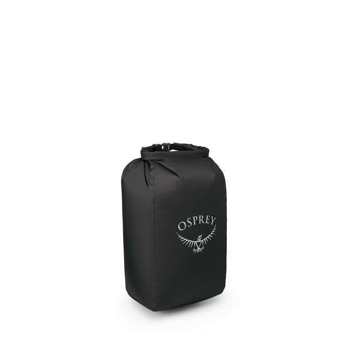 Osprey Pack Liner - Thumbnail 3
