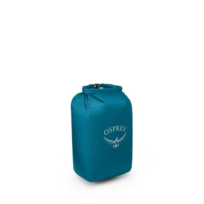 Osprey Pack Liner - Thumbnail 2
