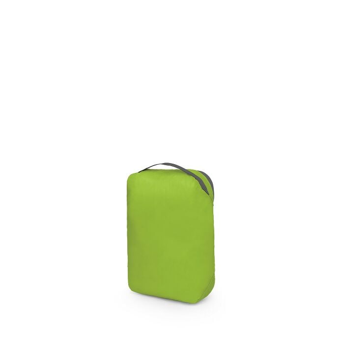 Osprey Ultralight Packing Cube