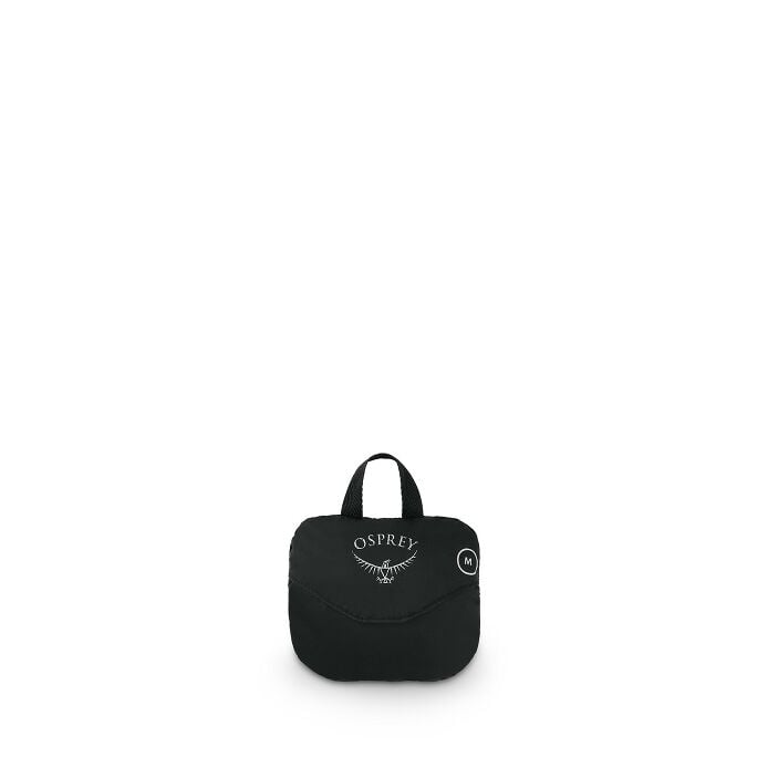 Medium Ultralight Raincover - Waterproof Backpack Protection