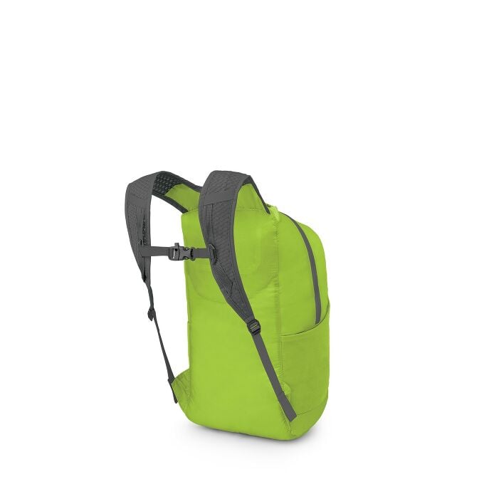 patagonia 90l duffel ebay Patagonia Black Hole Duffel In Unisex Bags & Backpacks for sale