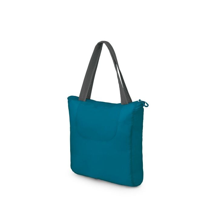 Osprey Stuff Tote