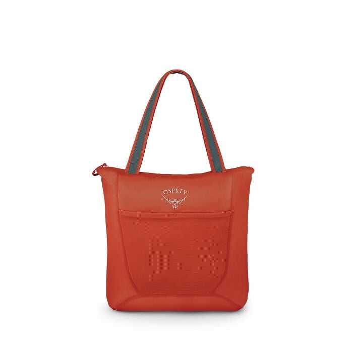 Osprey Stuff Tote - Thumbnail 5